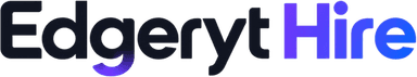Edgeryt Hire